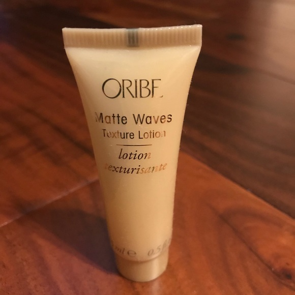 Mix & match brand new beauty items - Picture 6 of 8